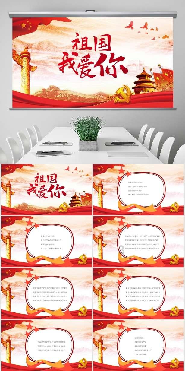 具俊晔出具无犯罪证明,汪小菲有资格要求大S的前任吗?-专业有问必答平台,全球范围内解答您的疑问